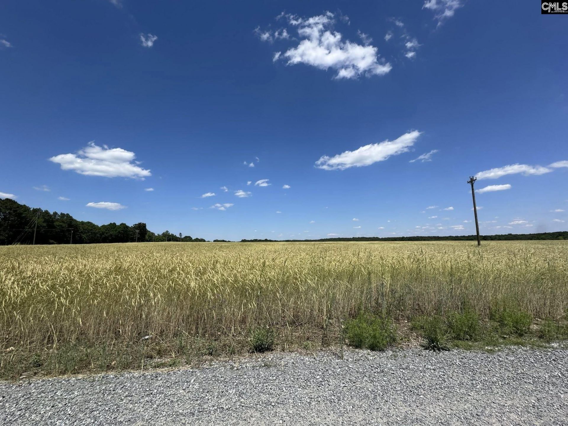 Strait Road Photo 9