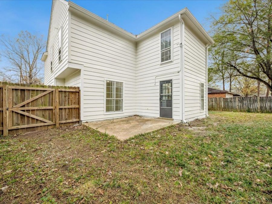 Property Image 25