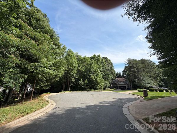 119 Colony Hill Lane , Mooresville, NC 28115