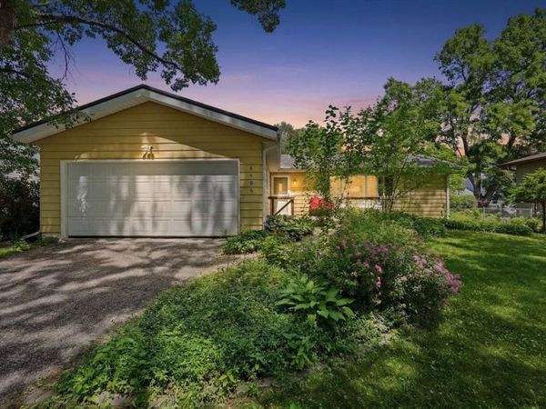 6406 Jacobs Way, Madison, WI 53711