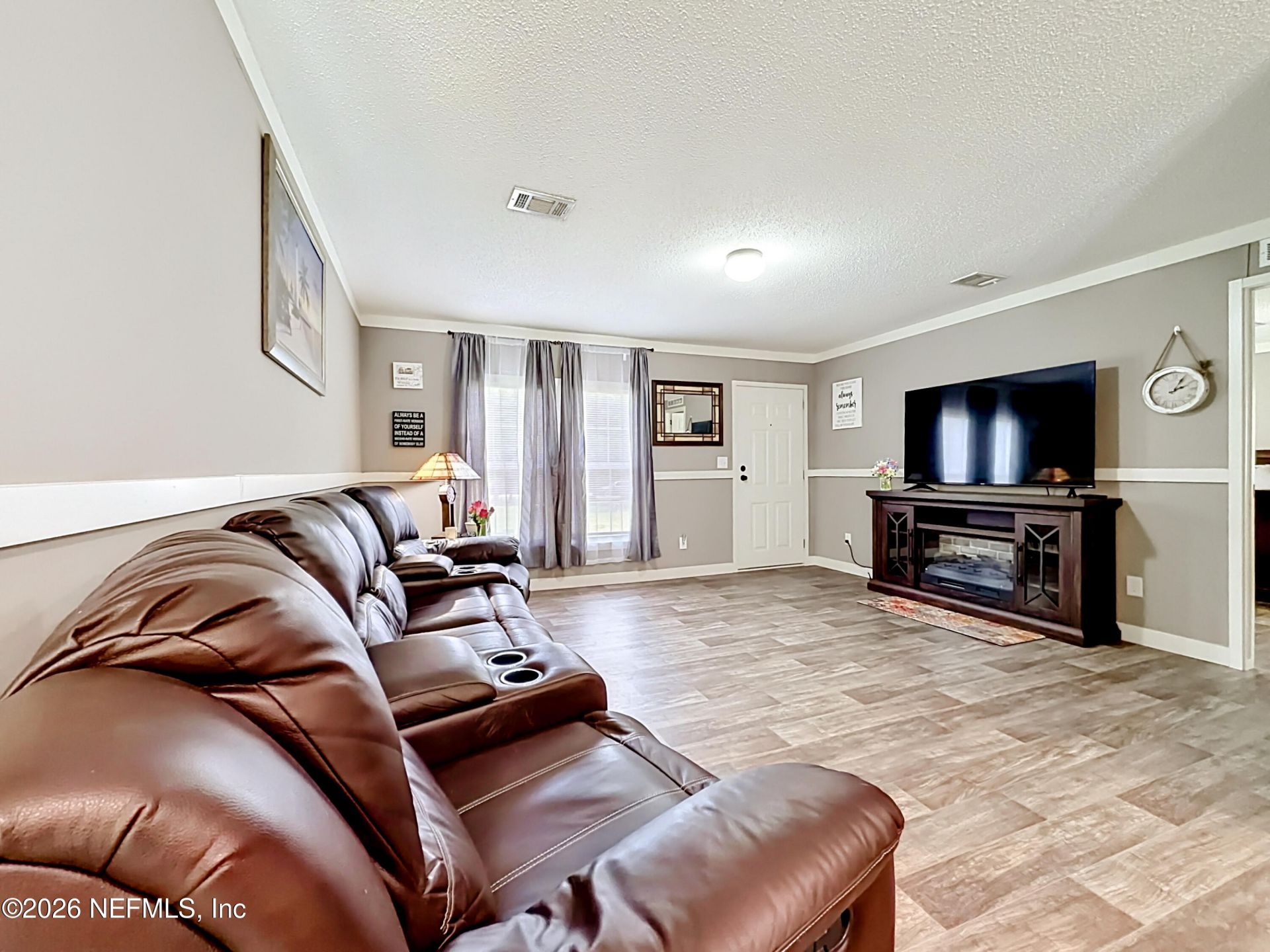 9622 NE 100th Avenue, Fort Mccoy, FL 32134 Photo