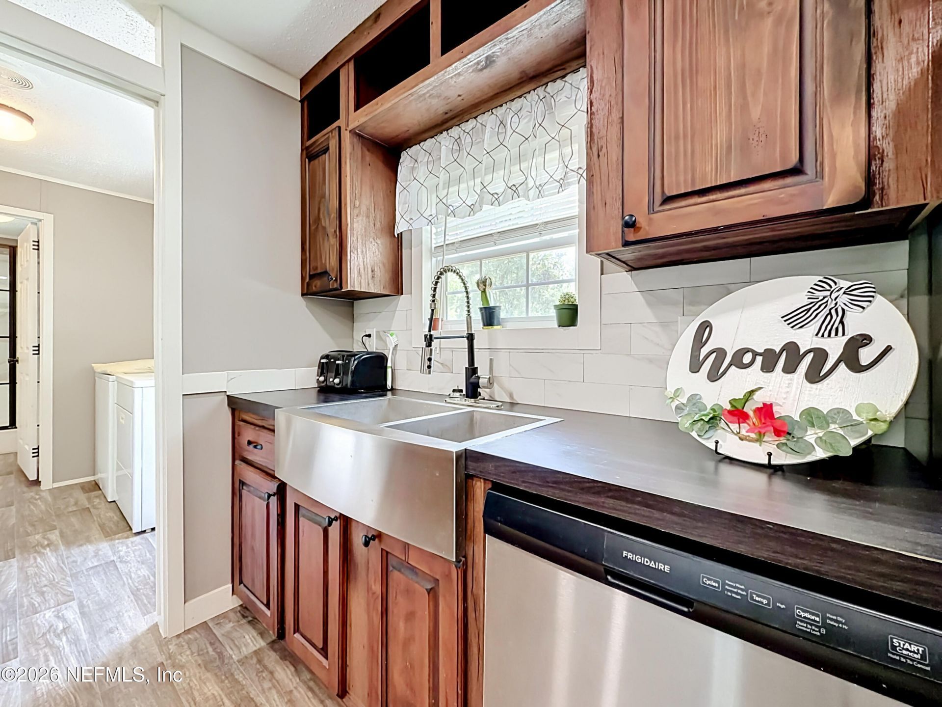 9622 NE 100th Avenue, Fort Mccoy, FL 32134 Photo