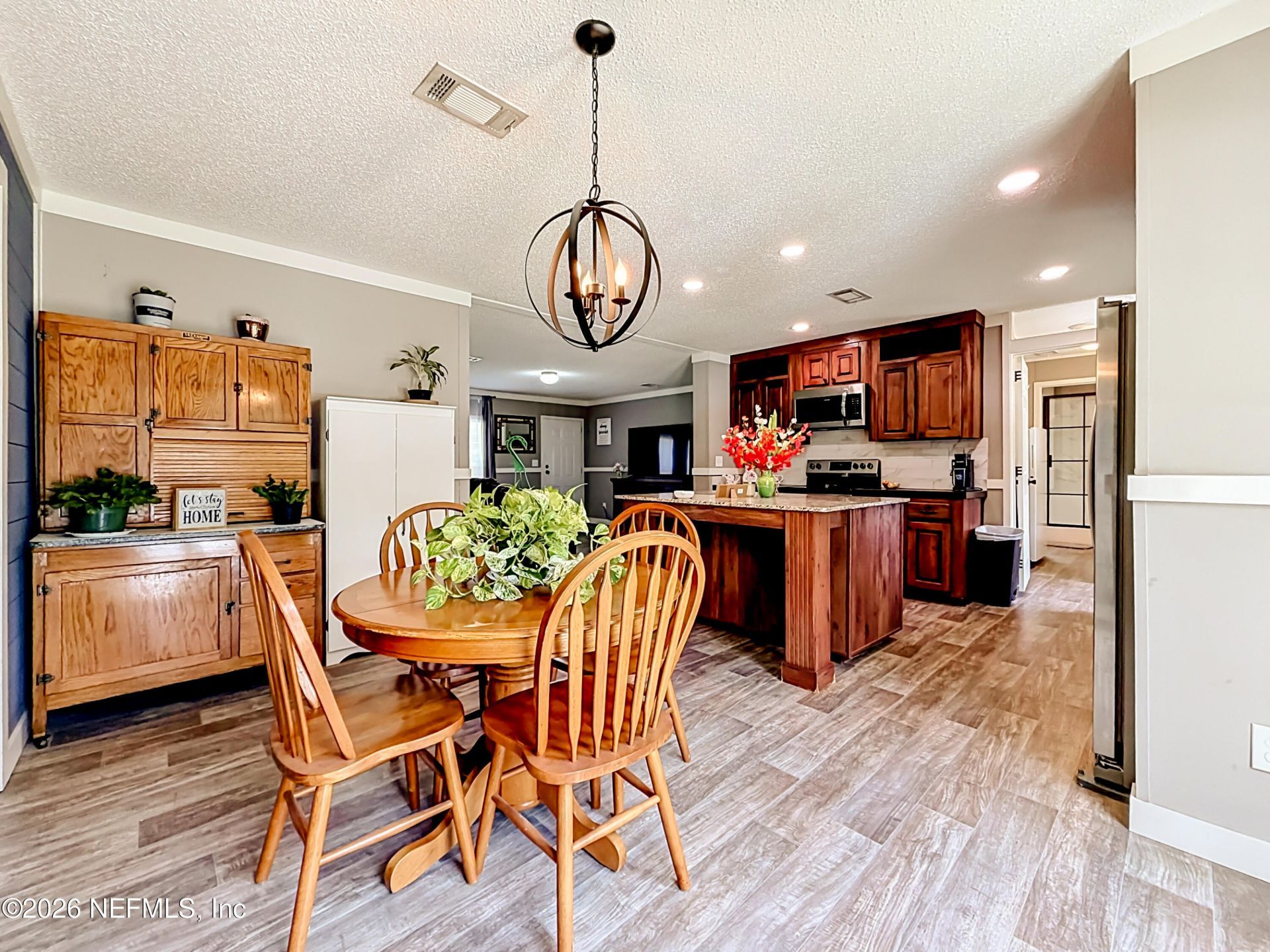 9622 NE 100th Avenue, Fort Mccoy, FL 32134 Photo