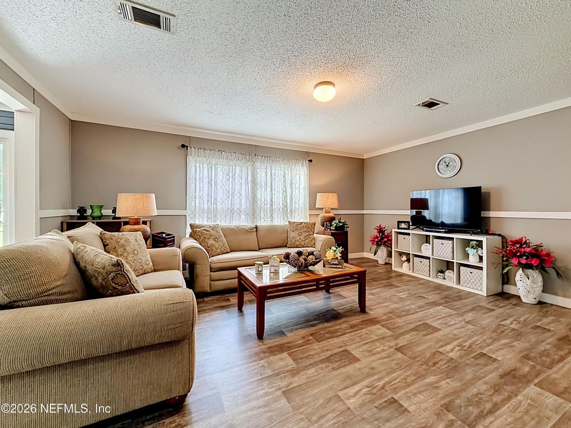 9622 NE 100th Avenue, Fort Mccoy, FL 32134 Photo