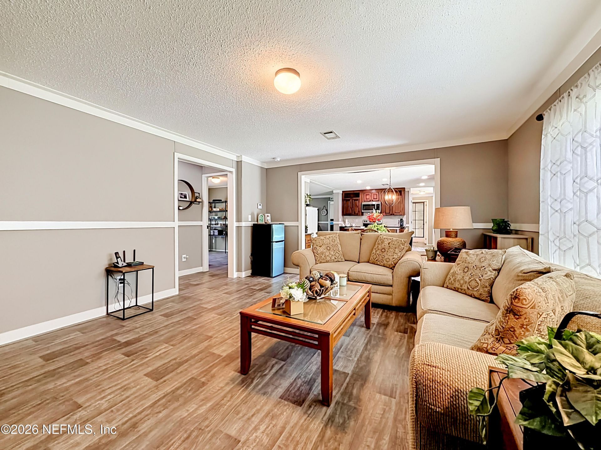 9622 NE 100th Avenue, Fort Mccoy, FL 32134 Photo
