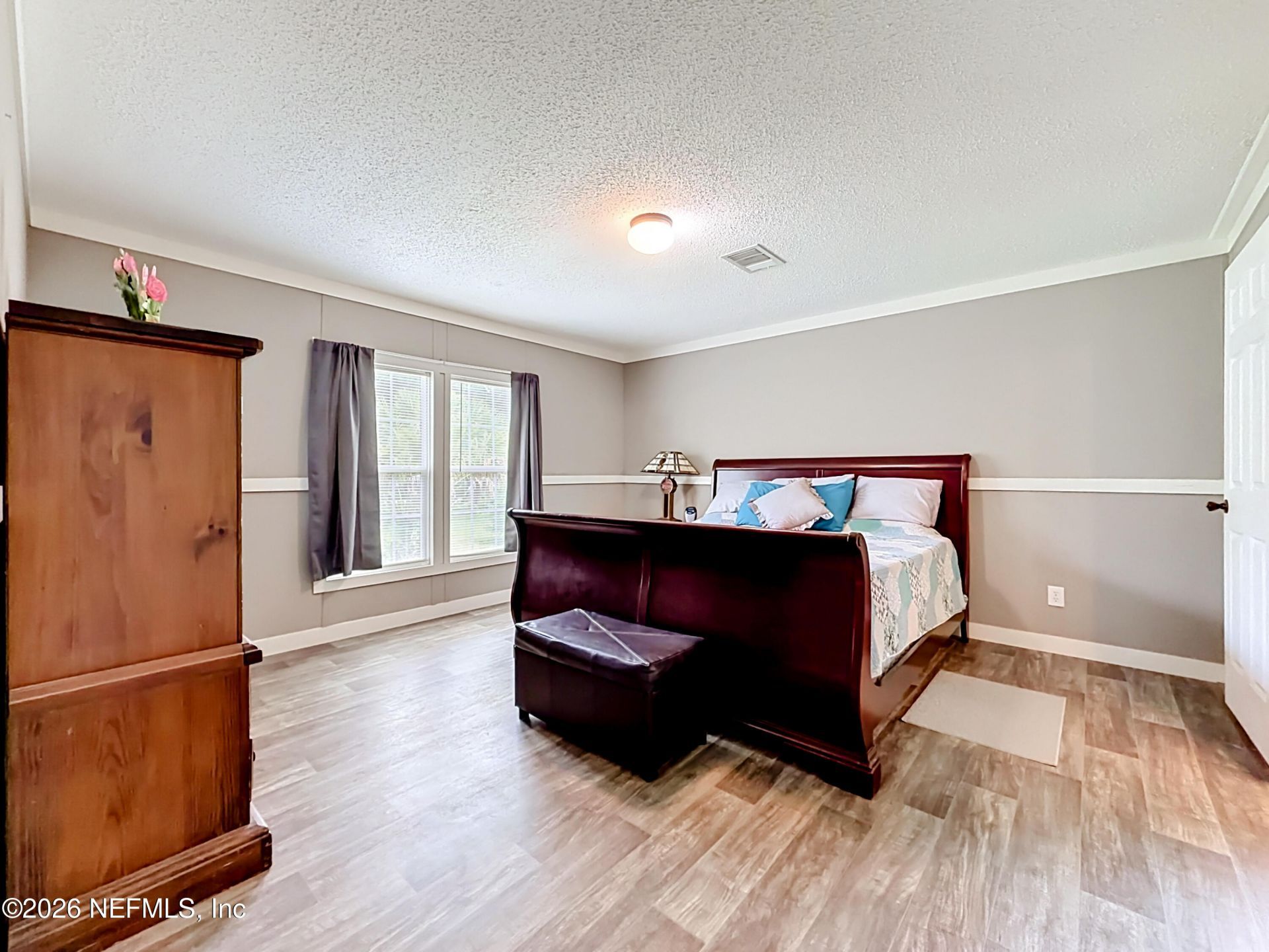 9622 NE 100th Avenue, Fort Mccoy, FL 32134 Photo