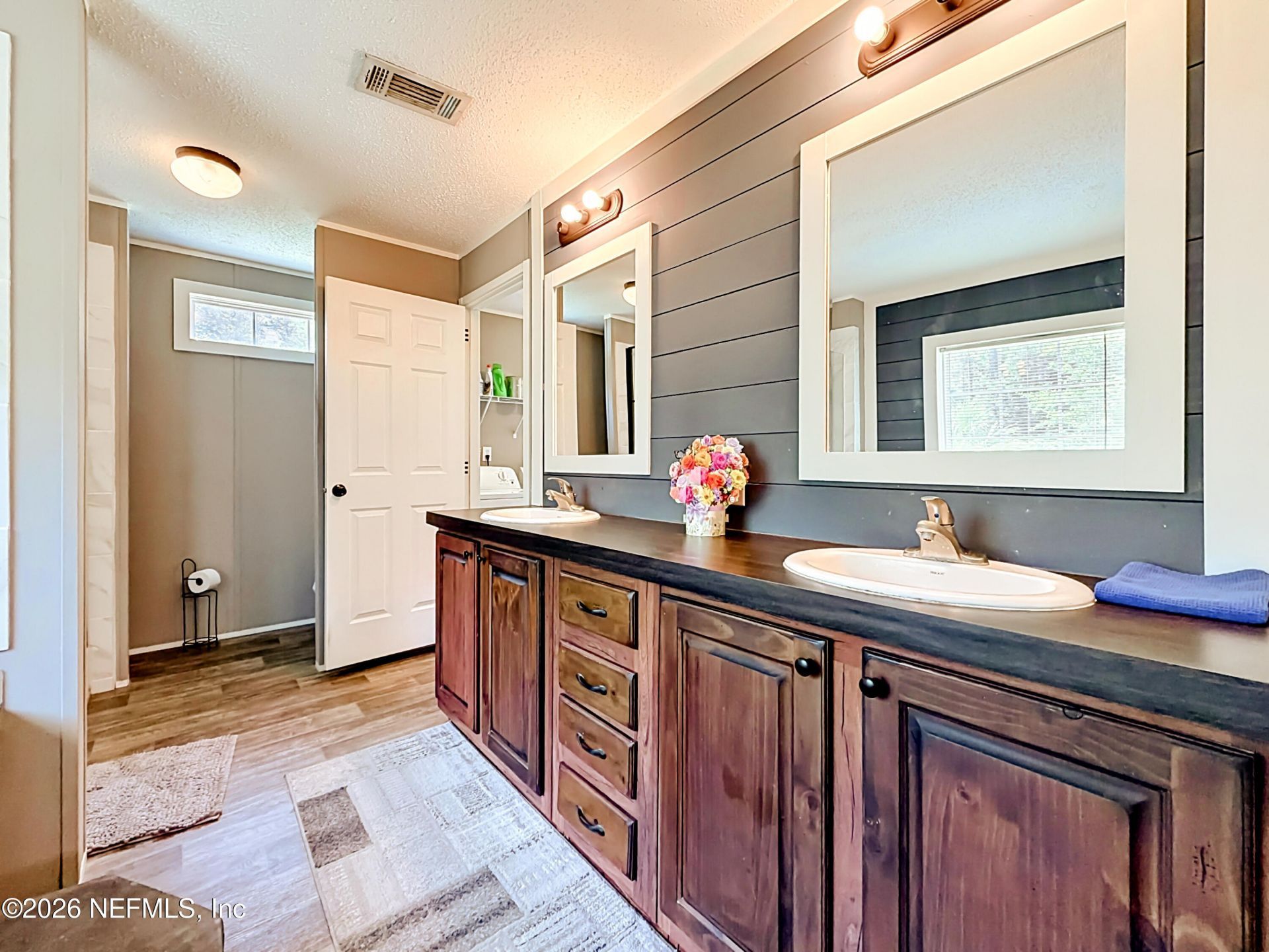 9622 NE 100th Avenue, Fort Mccoy, FL 32134 Photo
