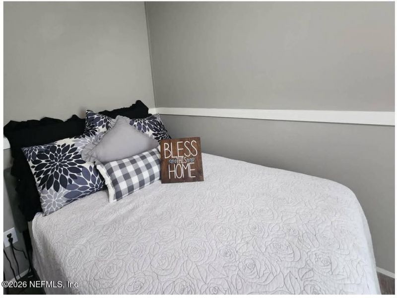9622 NE 100th Avenue, Fort Mccoy, FL 32134 Photo