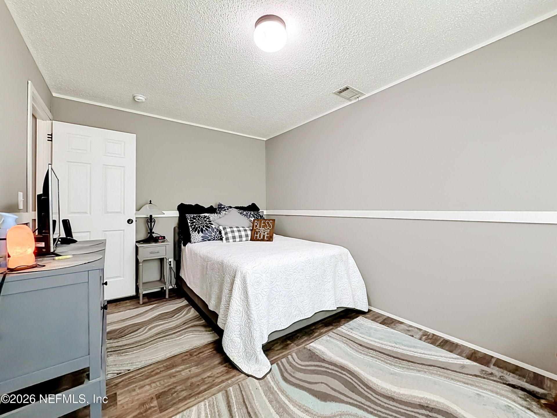 9622 NE 100th Avenue, Fort Mccoy, FL 32134 Photo