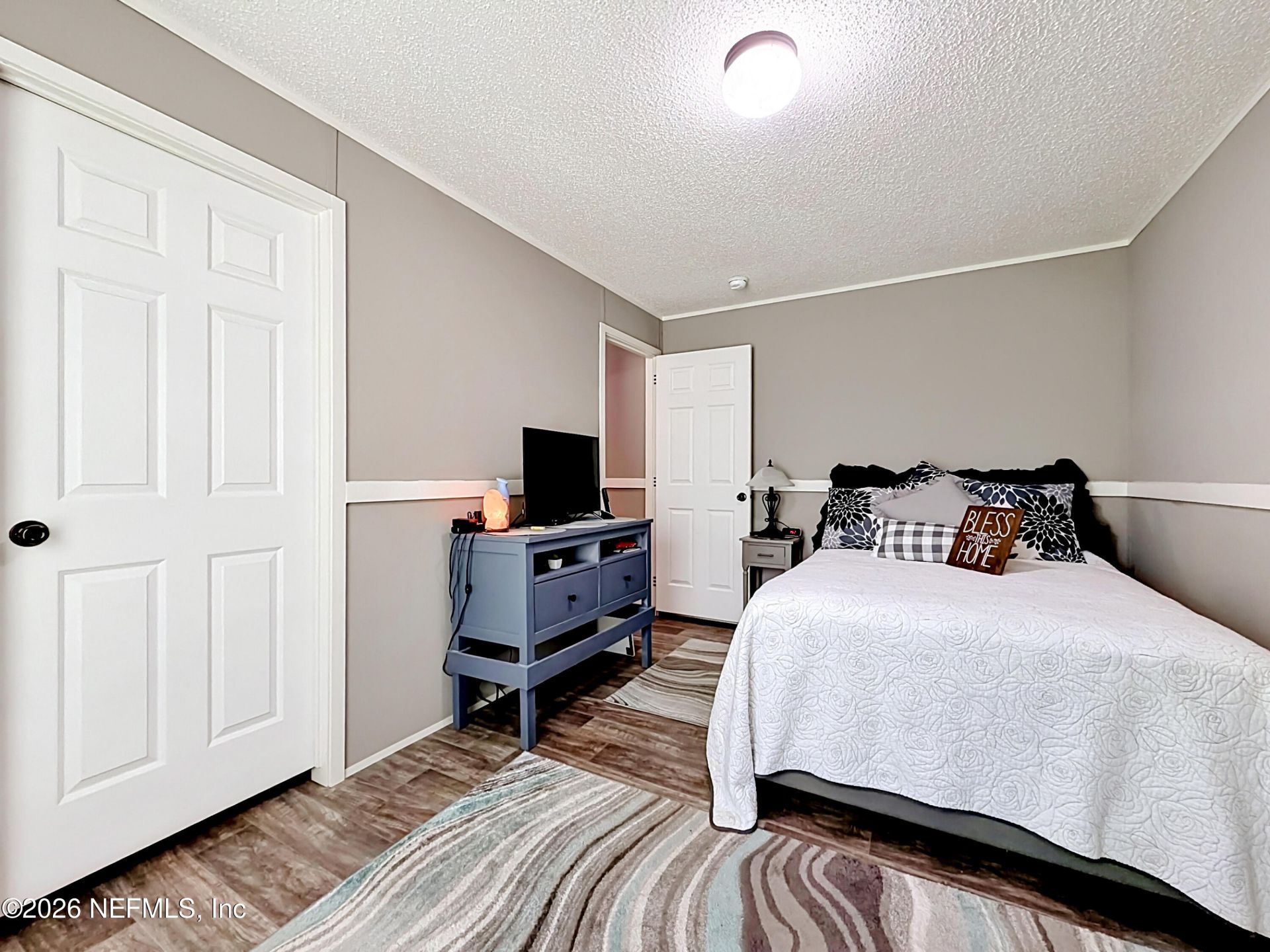 9622 NE 100th Avenue, Fort Mccoy, FL 32134 Photo