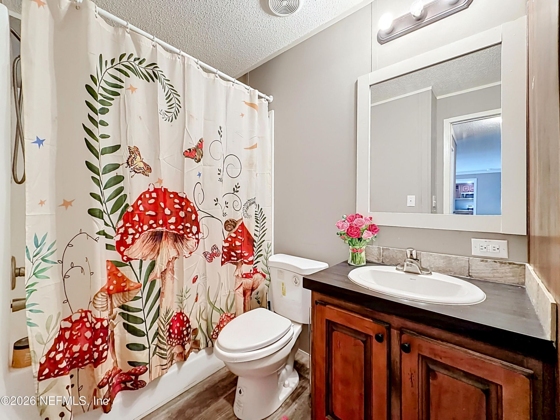9622 NE 100th Avenue, Fort Mccoy, FL 32134 Photo