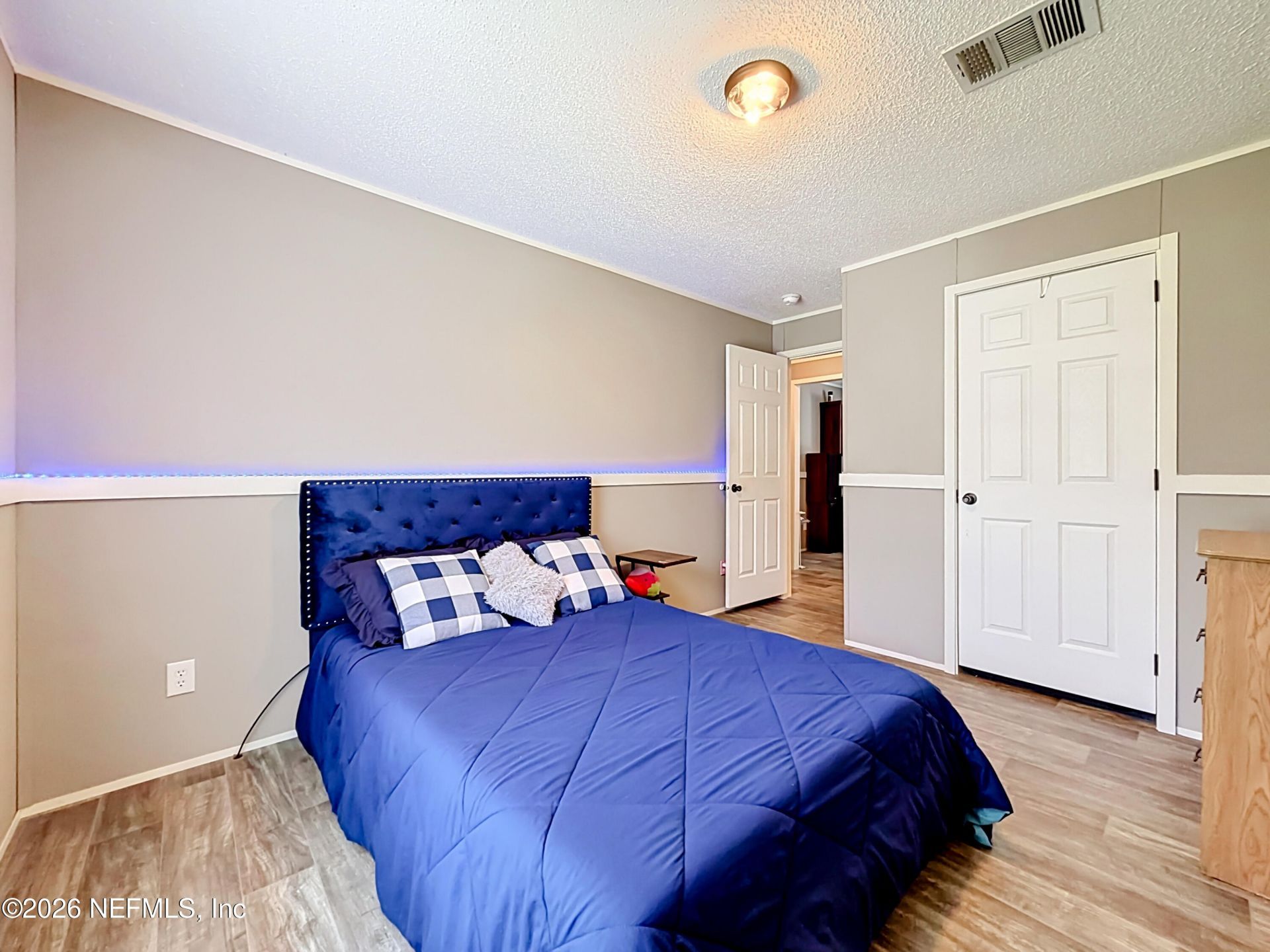 9622 NE 100th Avenue, Fort Mccoy, FL 32134 Photo