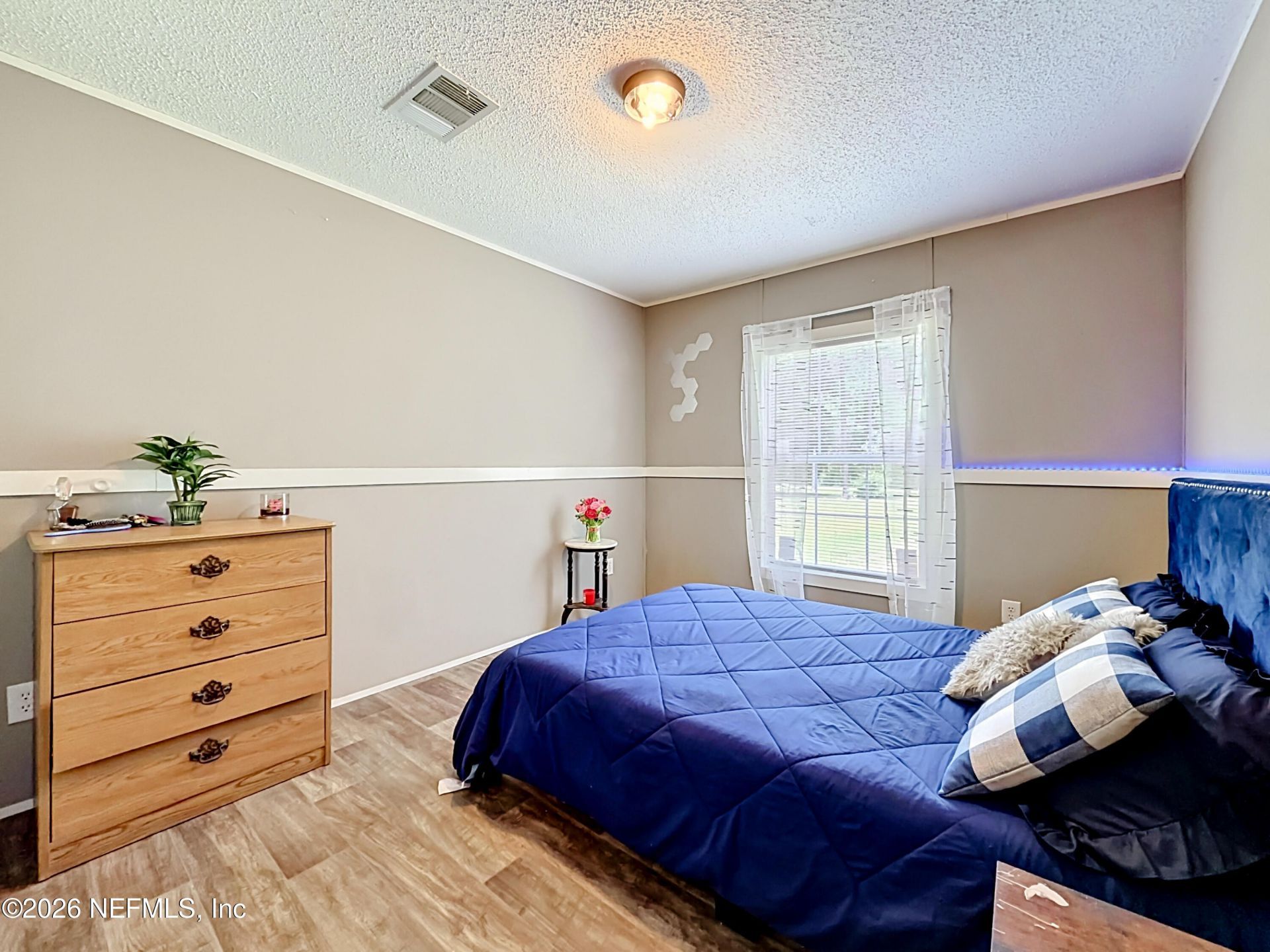 9622 NE 100th Avenue, Fort Mccoy, FL 32134 Photo