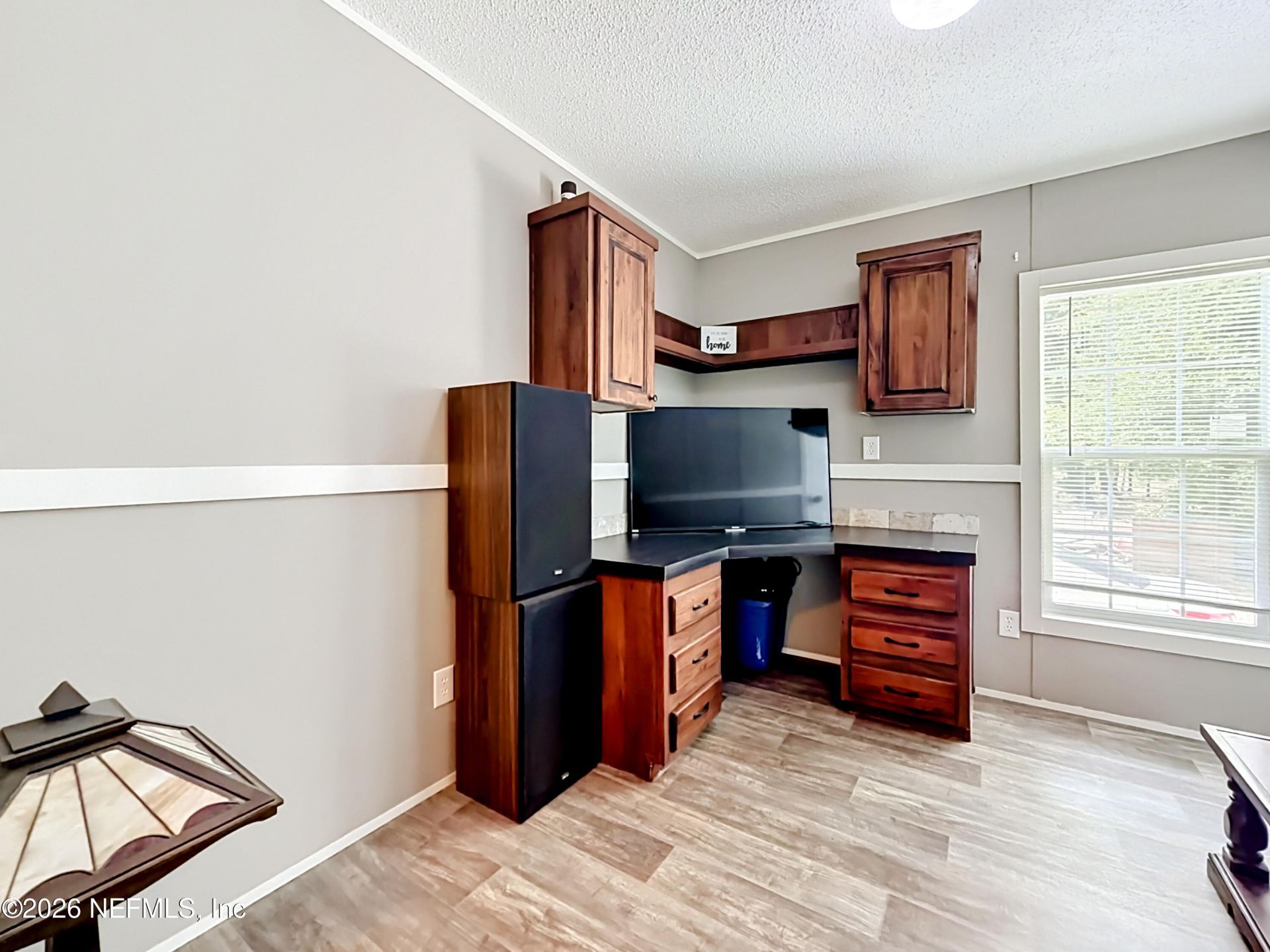 9622 NE 100th Avenue, Fort Mccoy, FL 32134 Photo