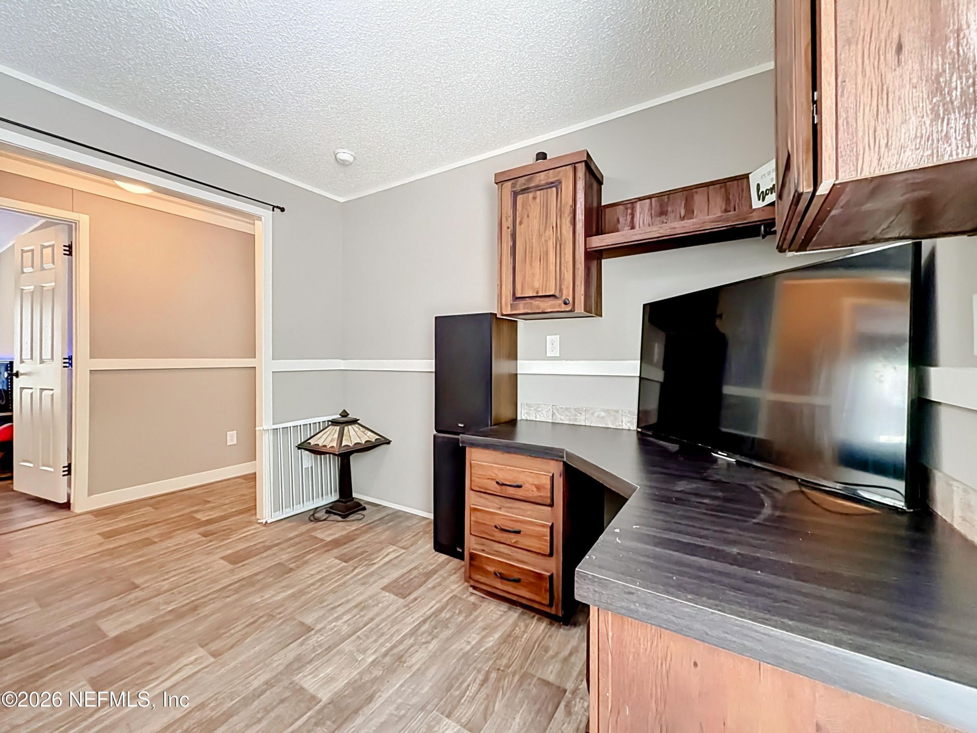 9622 NE 100th Avenue, Fort Mccoy, FL 32134 Photo