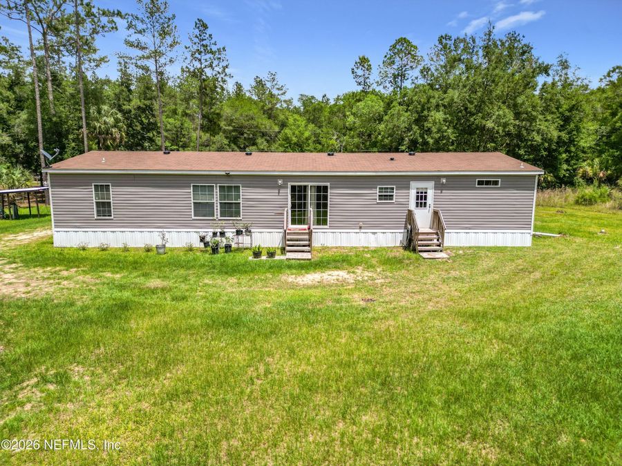 Property Image 49