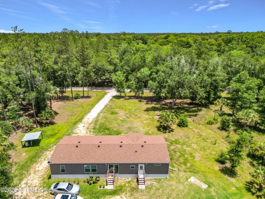 Property Image 52