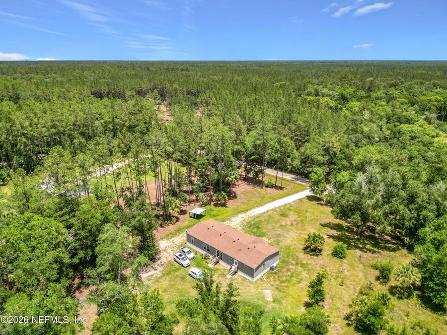 Property Image 53