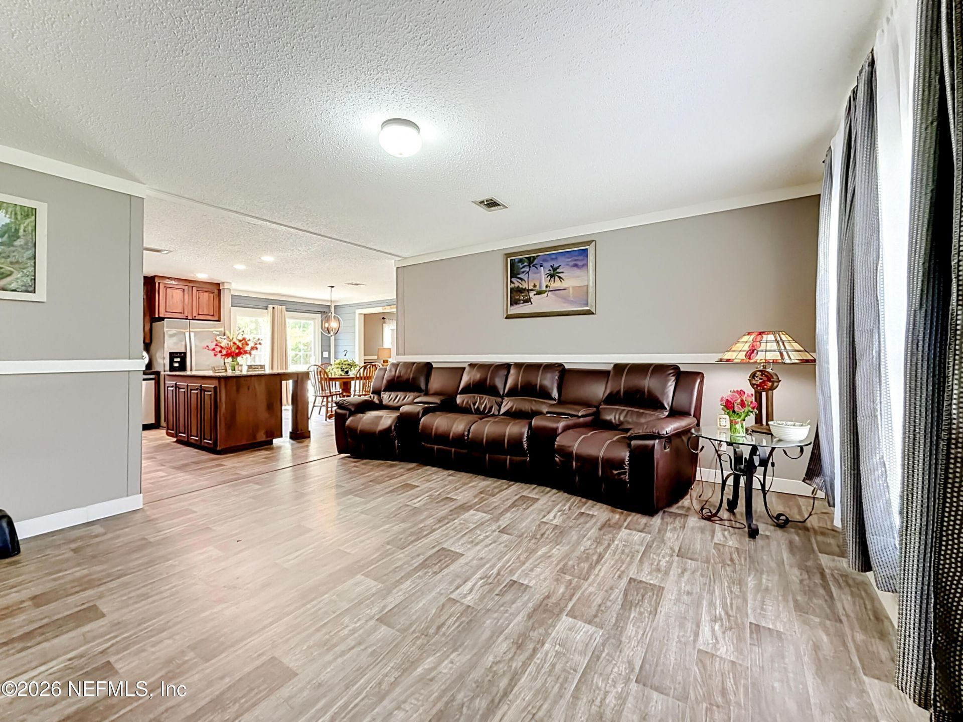 9622 NE 100th Avenue, Fort Mccoy, FL 32134 Photo