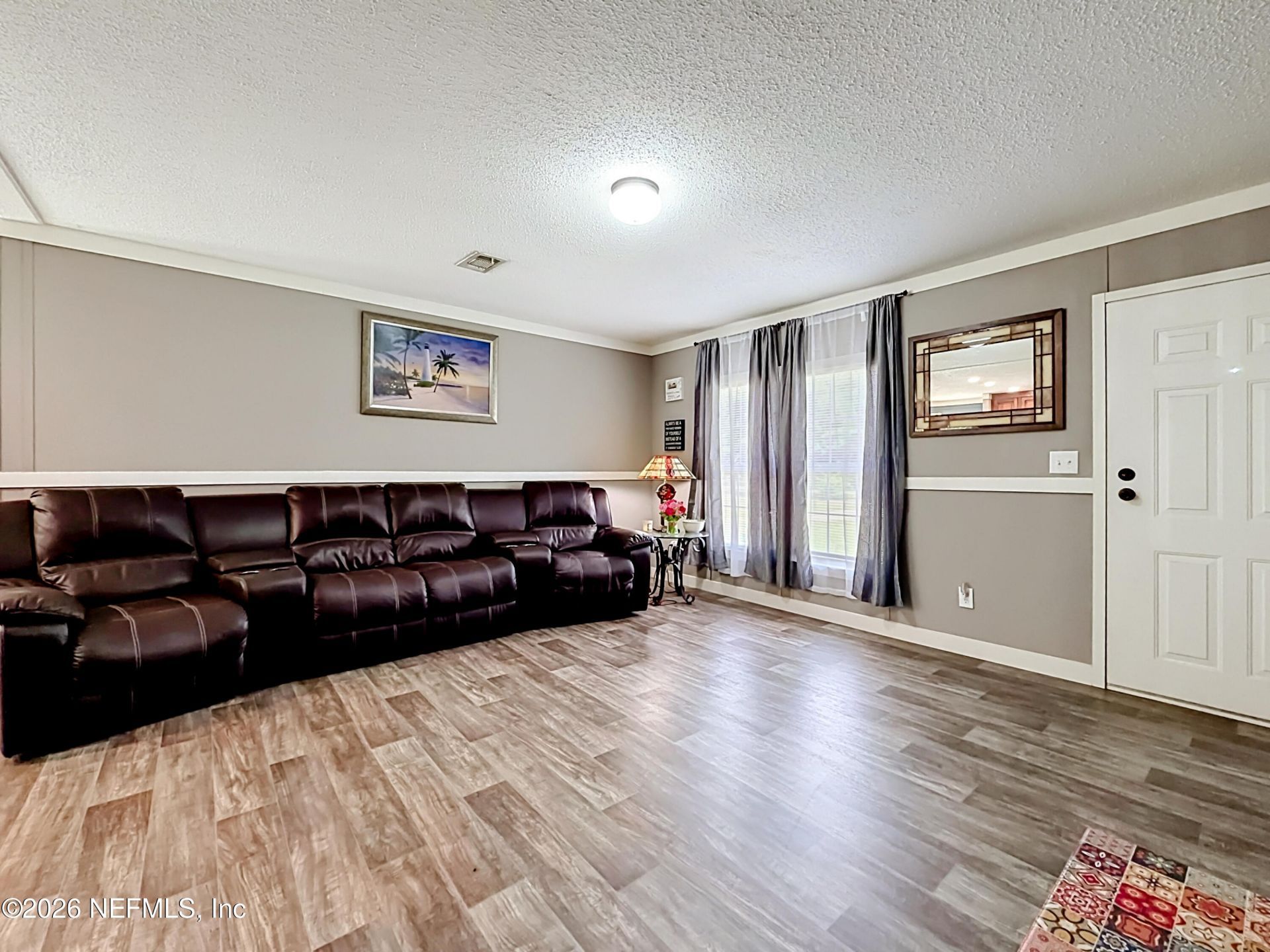 9622 NE 100th Avenue, Fort Mccoy, FL 32134 Photo