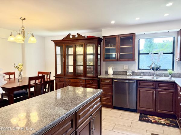 5155 BROKEN ARROW Drive N, Jacksonville, FL 32244