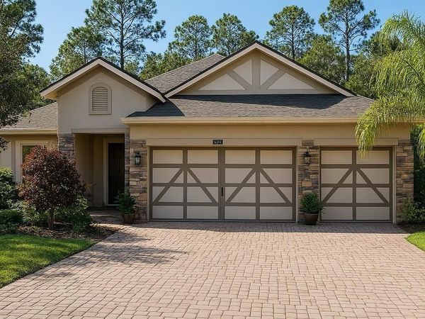104 MOSELLE Lane, St. Johns, FL 32259