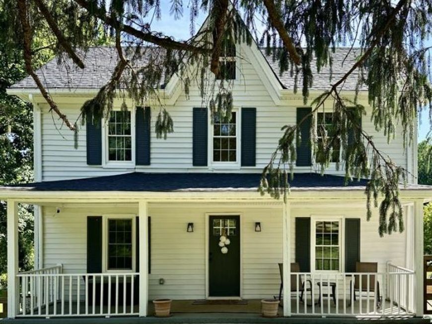 3248 Charles Street, Fallston, MD 21047 Main Photo
