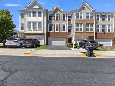 41678 WELL STONE TERRACE, ALDIE, VA 20105