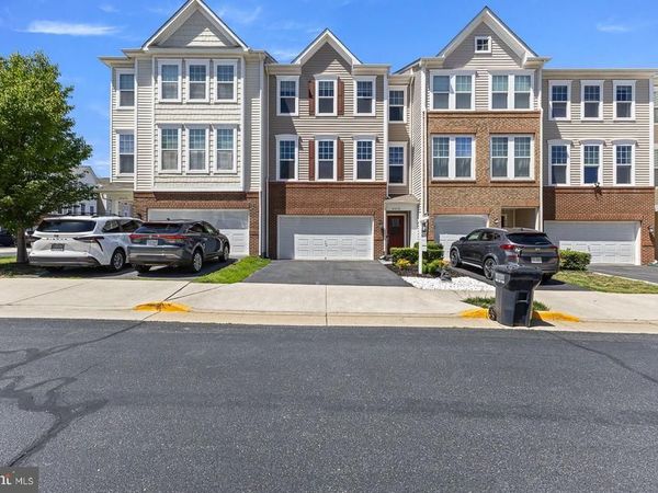 41678 WELL STONE TERRACE, ALDIE, VA 20105