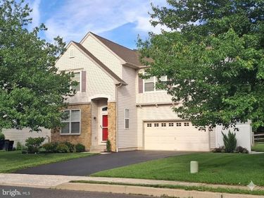 120 LINCOLN ROAD, COLLEGEVILLE, PA 19426