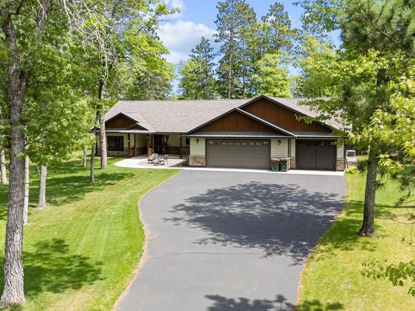 16605 Piper Lane, Brainerd, MN 56401