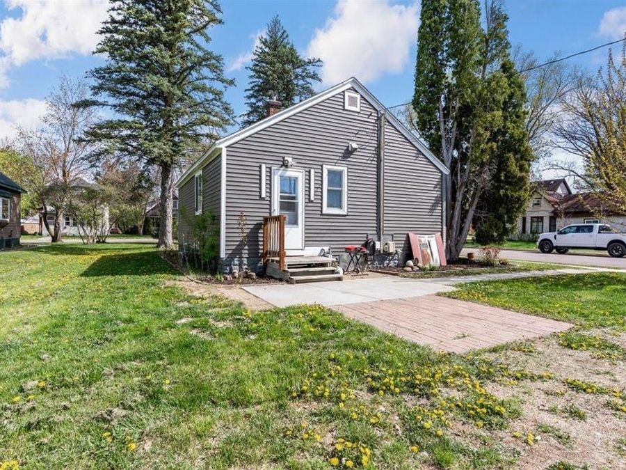 Property Image 19