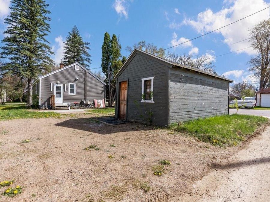 Property Image 20
