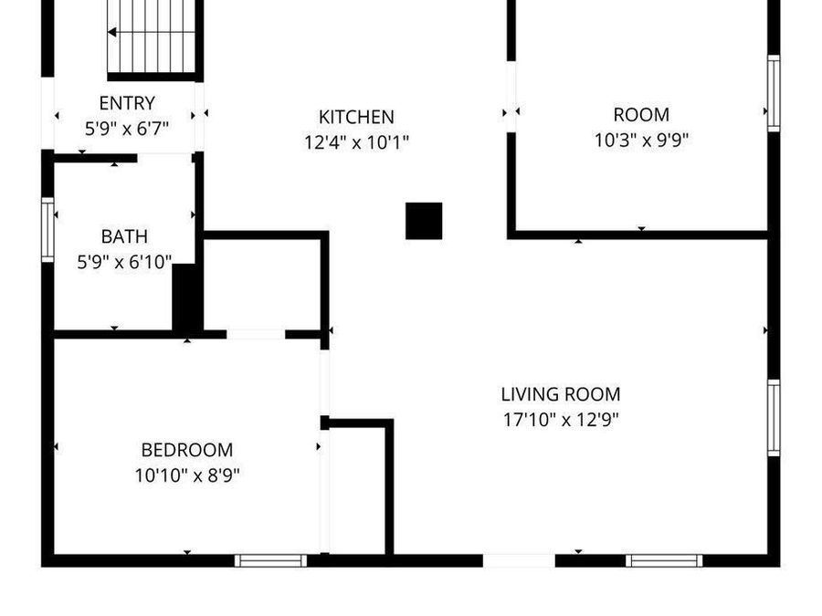 Property Image 28