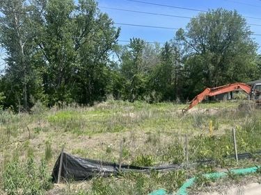 2245 11th Street , White Bear Lake, MN 55110