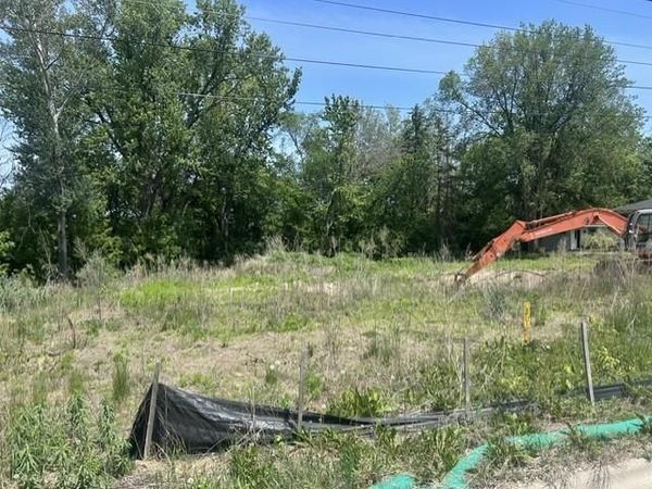 2245 11th Street , White Bear Lake, MN 55110