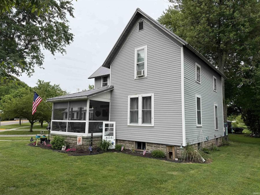 Property Image 4