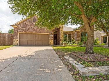 6734 Trailblazer Way , Dallas, TX 75236