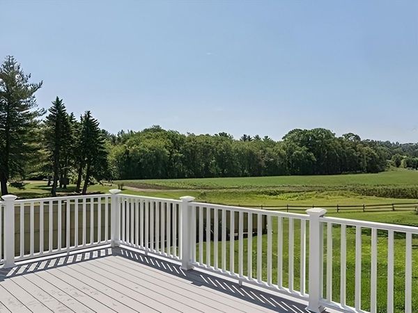 122 Marrett Rd, Lexington, MA 02421