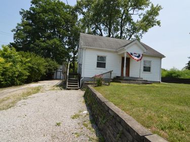 1460 Greendale Road, Lexington, KY 40511