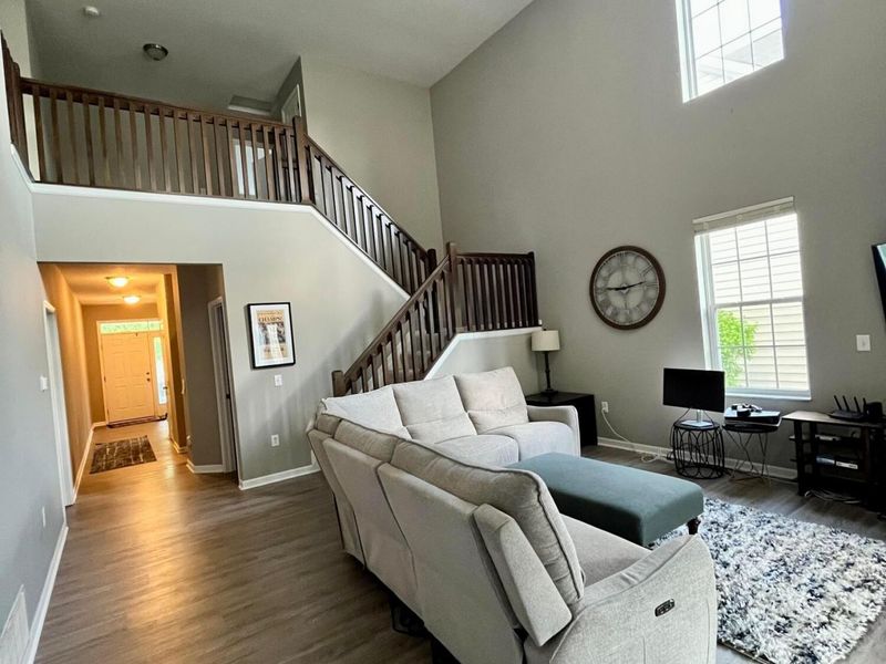 5189 Pyramid Falls Drive, Dublin, OH 43016 Photo 13