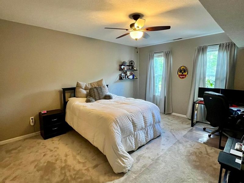 5189 Pyramid Falls Drive, Dublin, OH 43016 Photo 17