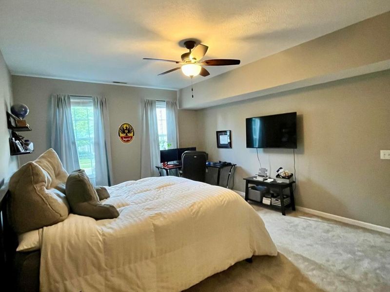 5189 Pyramid Falls Drive, Dublin, OH 43016 Photo 18