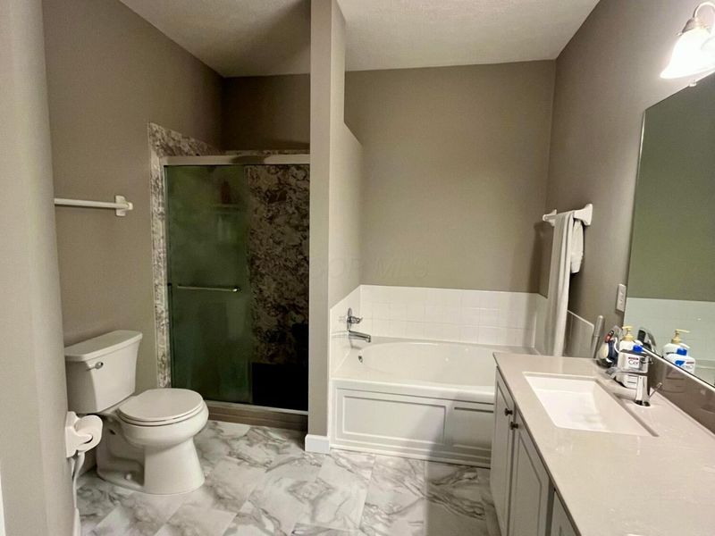 5189 Pyramid Falls Drive, Dublin, OH 43016 Photo 20