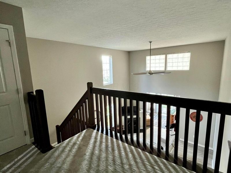 5189 Pyramid Falls Drive, Dublin, OH 43016 Photo 24