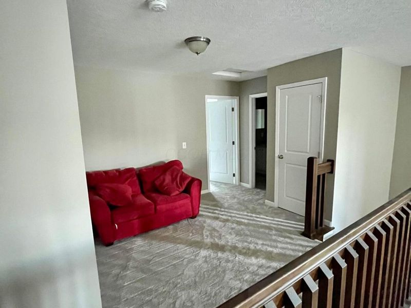 5189 Pyramid Falls Drive, Dublin, OH 43016 Photo 26