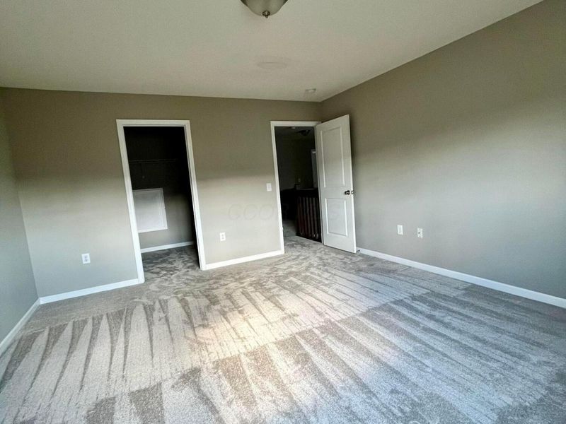 5189 Pyramid Falls Drive, Dublin, OH 43016 Photo 29
