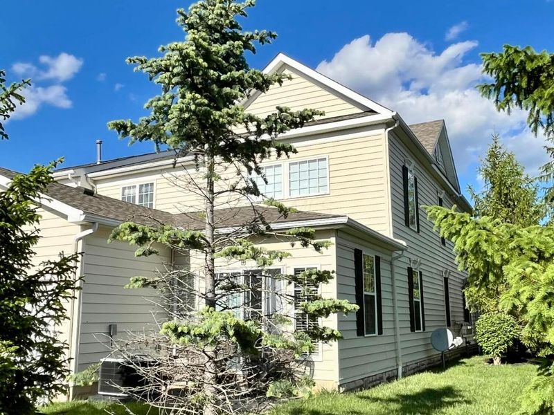 5189 Pyramid Falls Drive, Dublin, OH 43016 Photo 3