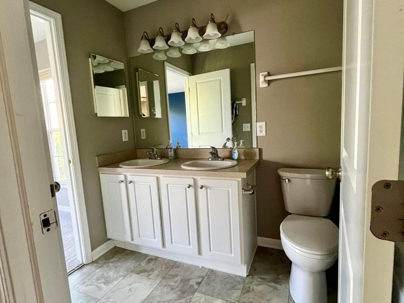 5189 Pyramid Falls Drive, Dublin, OH 43016 Photo 32