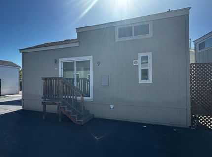 1468 Grand Ave #9, San Leandro, CA 94577 Photo